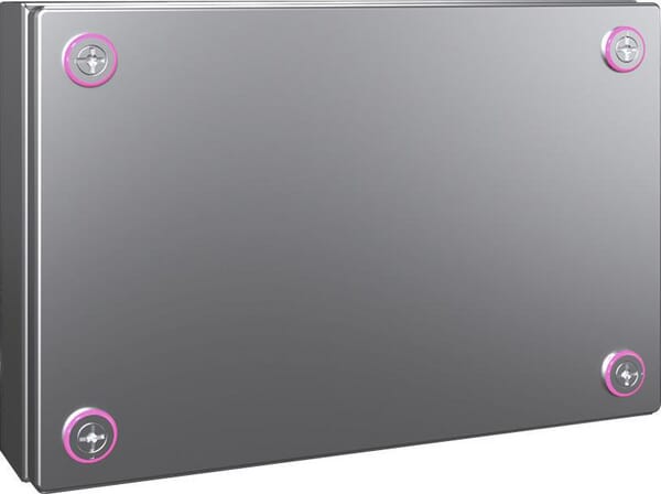 BPA000305469