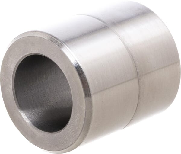 BPA000246729