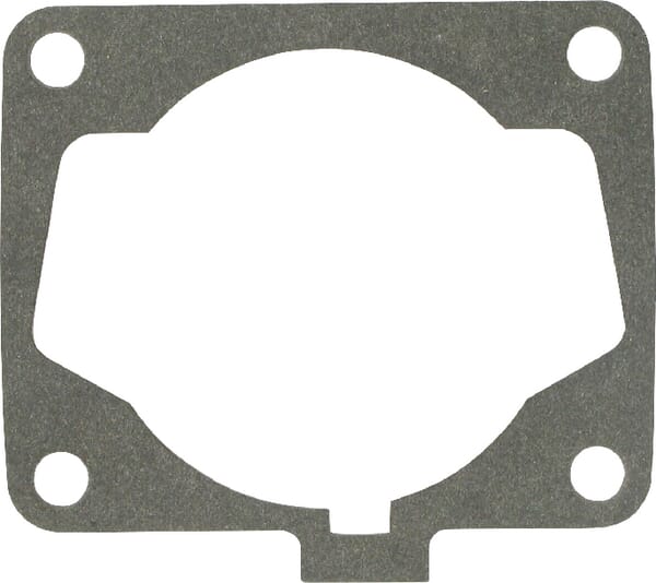 BPA000068359
