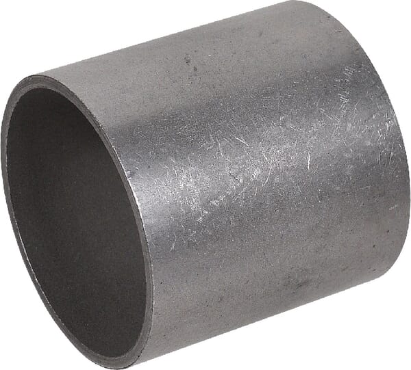 BPA000205423