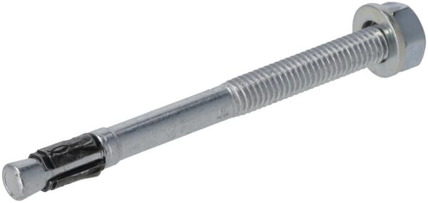 BPA000143661