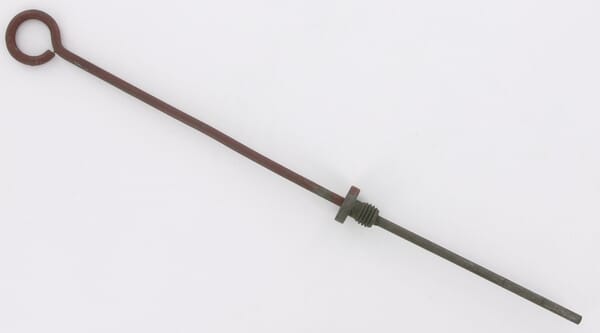 BPA000140005