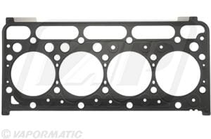 BPA000390696