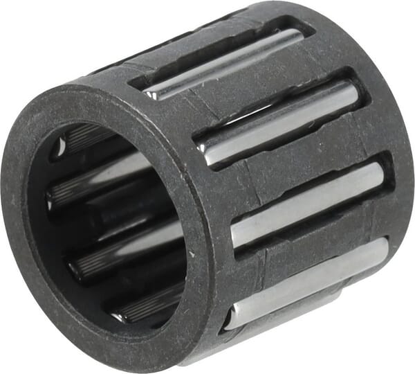 BPA000201153