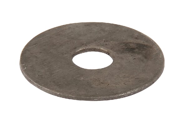 BPA000080345