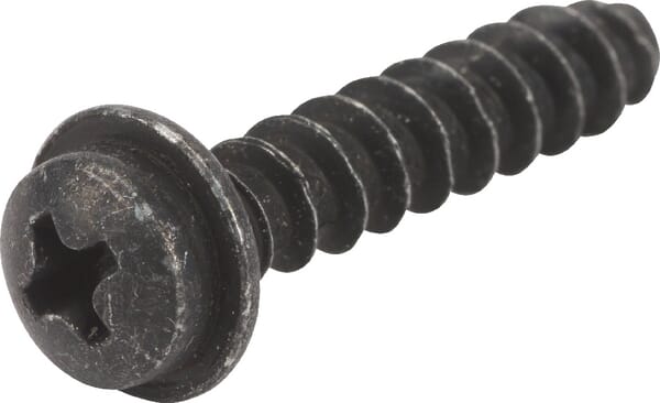 BPA000028649