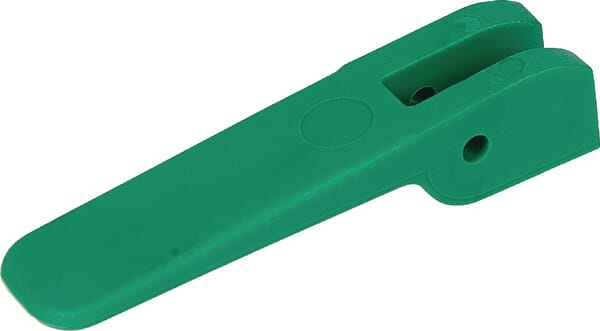 BPA000348684