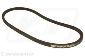 BPA000388164