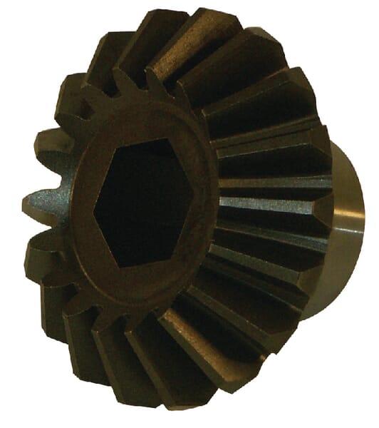 BPA000005386