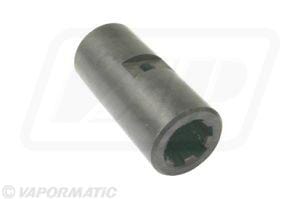 BPA000391541