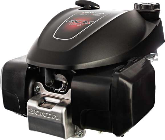 BPA000280242