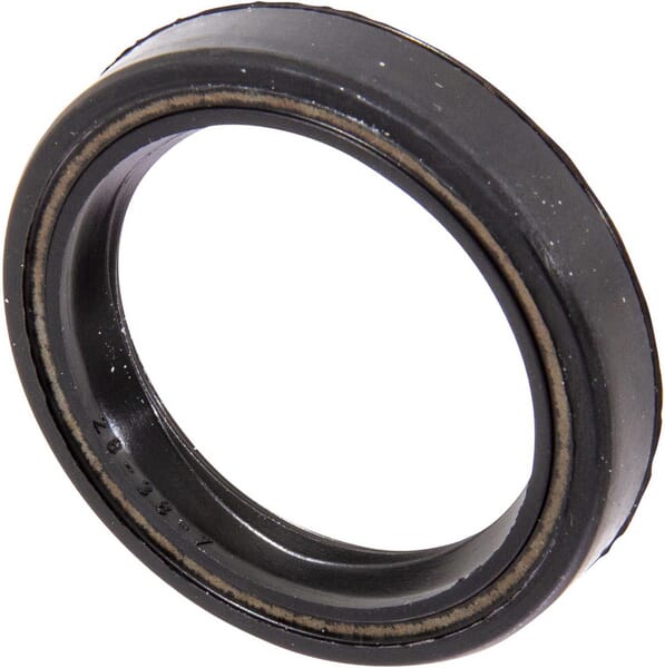 BPA000131183