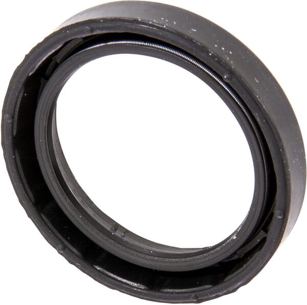 BPA000131183