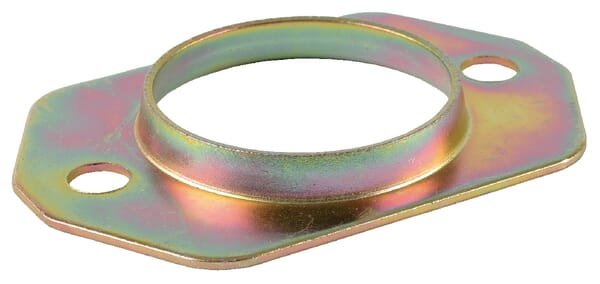 BPA000000684