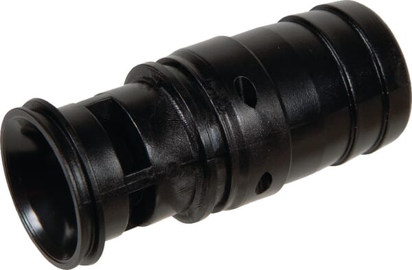 BPA000345503