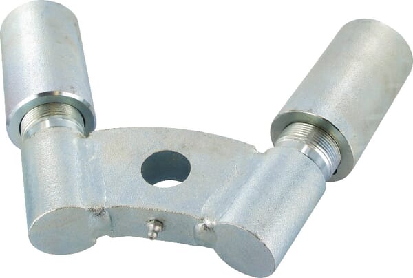 BPA000110348