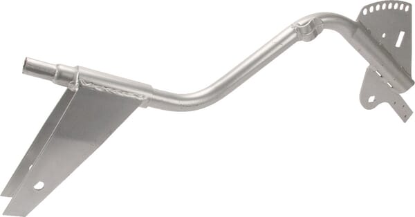 BPA000105972