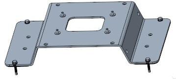 BPA000273560