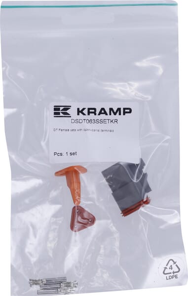 BPA000250310