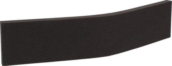 BPA000343473