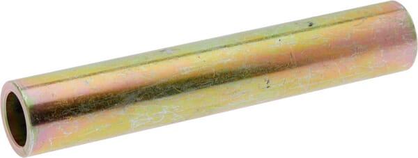 BPA000024961