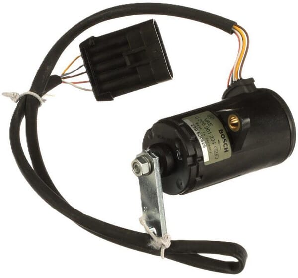 BPA000127190