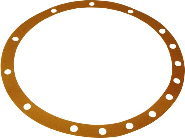 BPA000387192