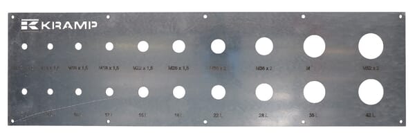 BPA000316782