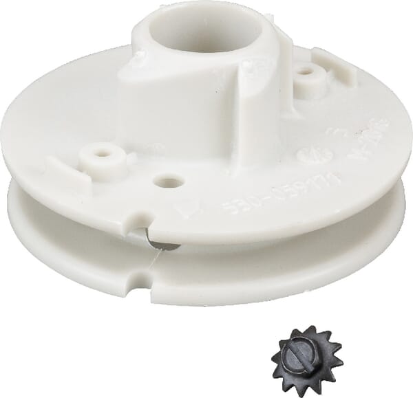 BPA000137730