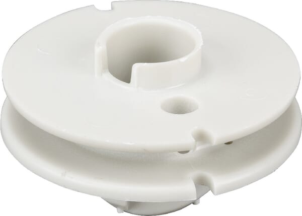 BPA000137730