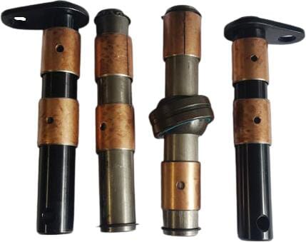 BPA000337845