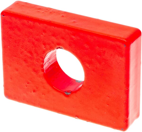BPA000338711