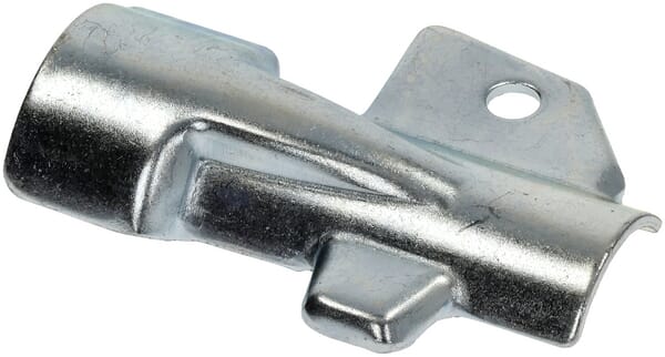 BPA000036632
