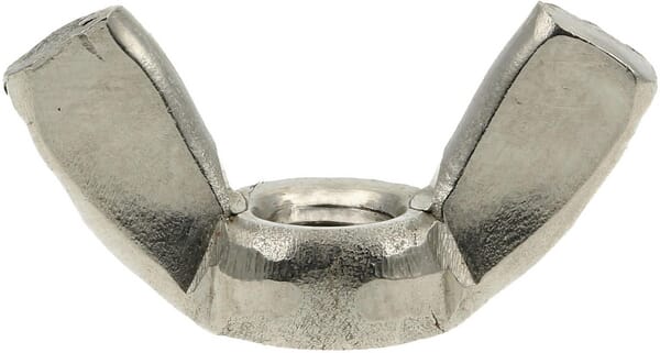 BPA000085794