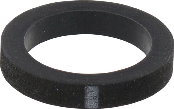 BPA000311318