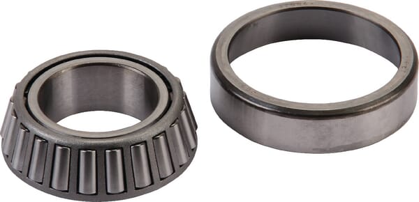 BPA000403876
