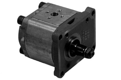 BPA000391847