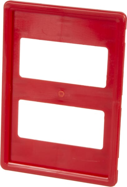 BPA000137682