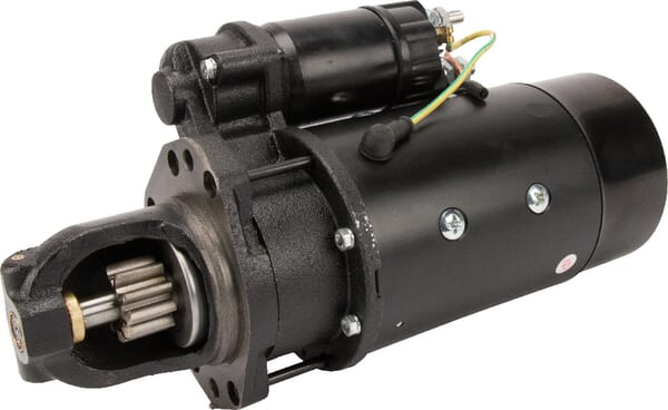 BPA000364093