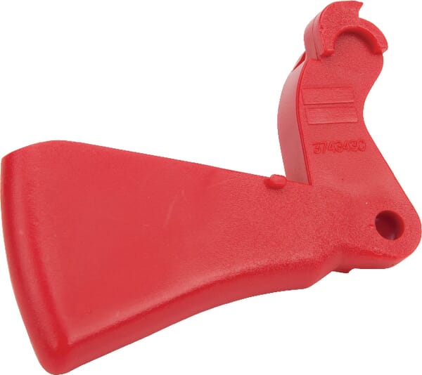BPA000087159