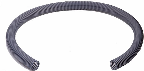 BPA000007448
