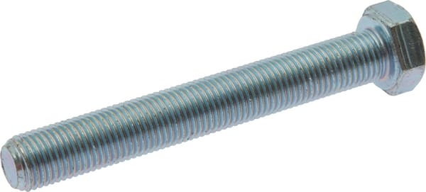 BPA000337634