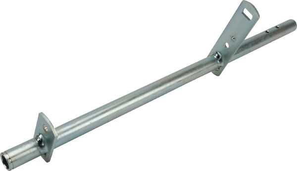 BPA000099812