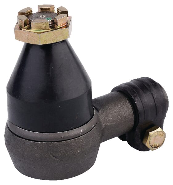 BPA000082012