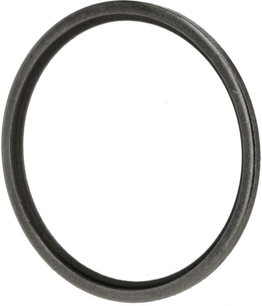 BPA000202263