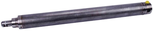 BPA000373995