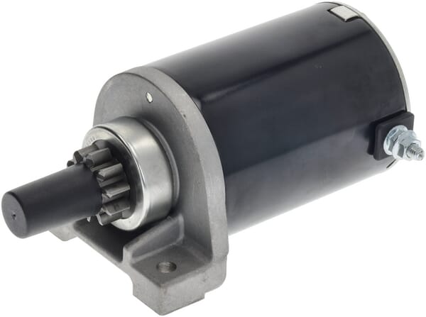 BPA000036012