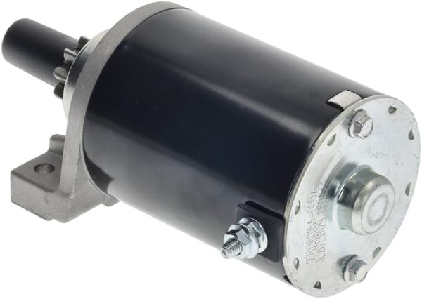 BPA000036012
