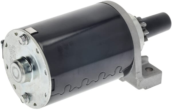 BPA000036012
