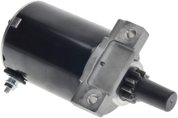 BPA000036012